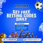 today free bet
